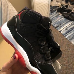 Jordan 11 Retro
